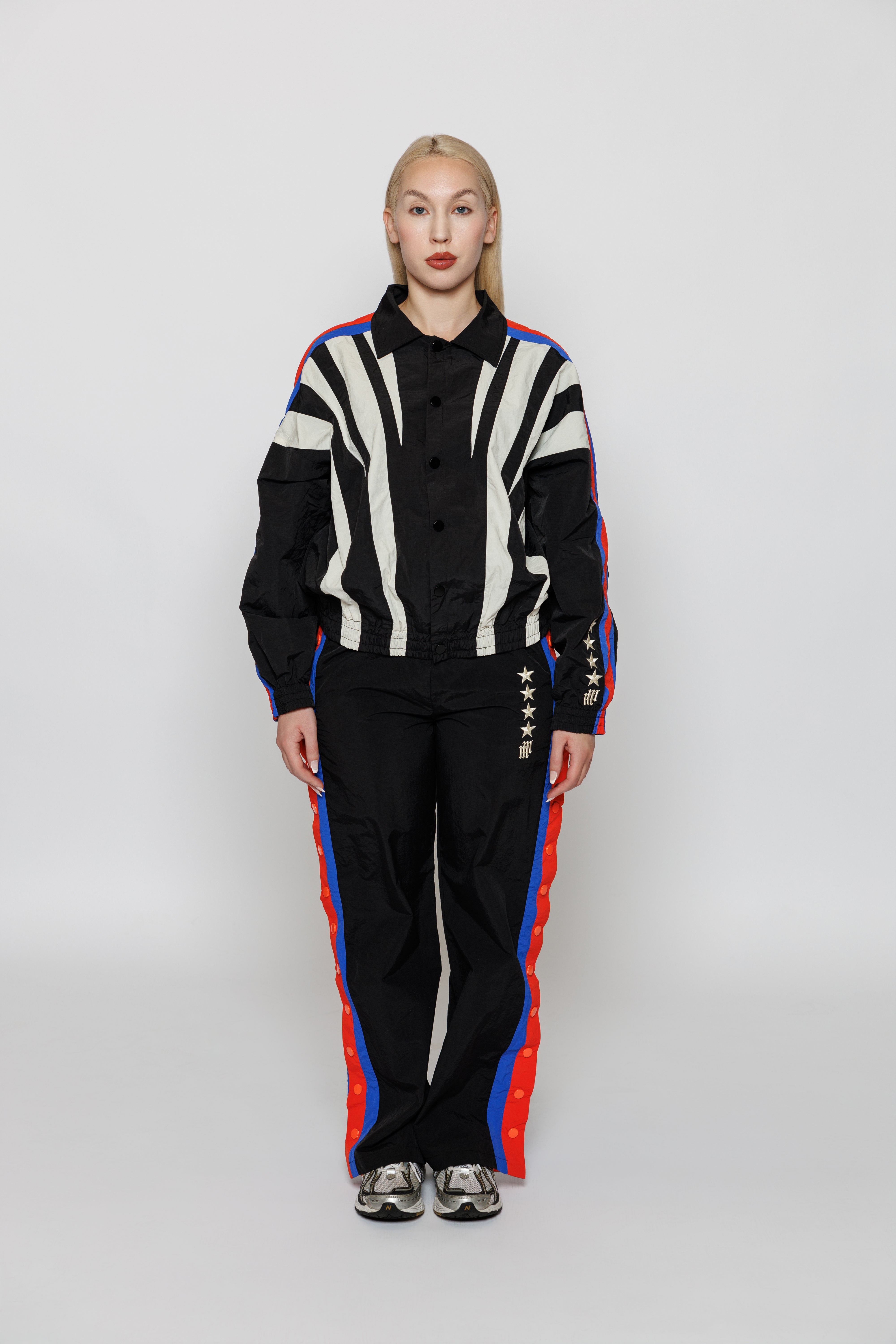 FW24 – MUSE BRND