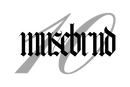 MUSE BRND