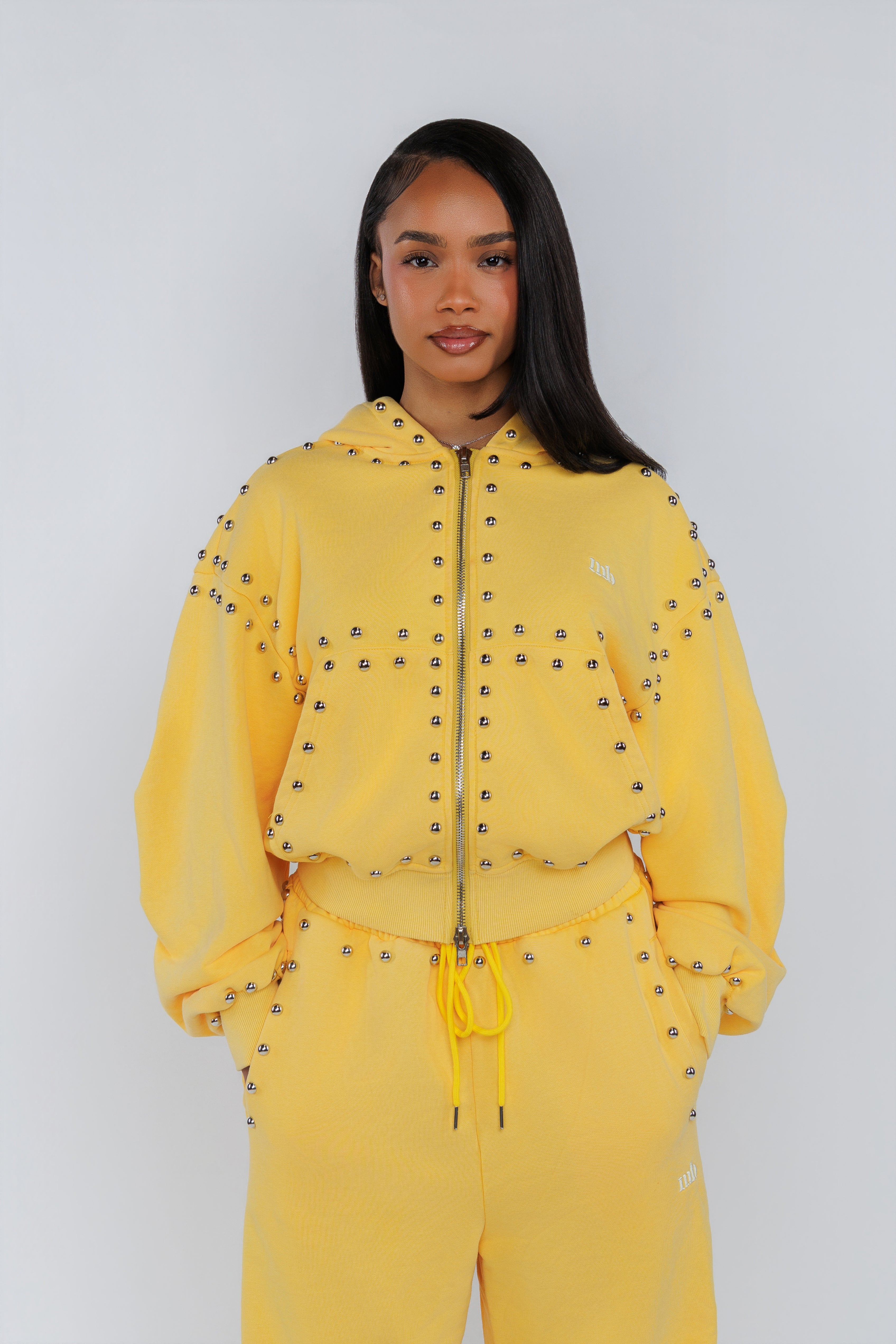 トップス YELLO THE BIRTH OF VENUS SWEATSUITS YELLO THE BIRTH OF VENUS SWEATSUITSの通販はau PAY マーケット