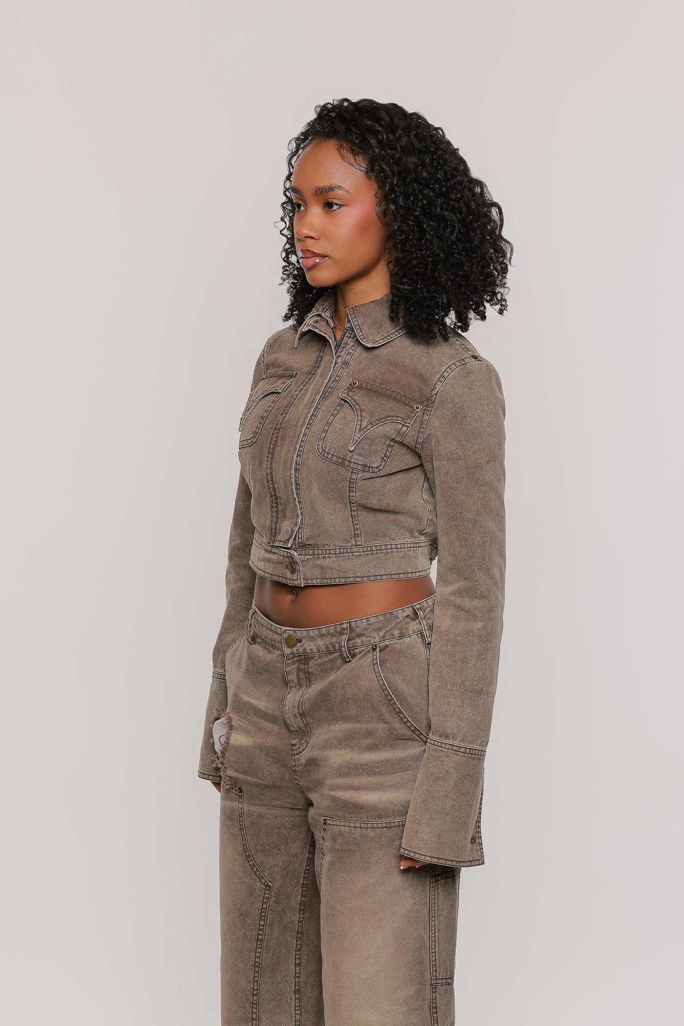 WINTER 2026 CAPSULE COLLECTION – MUSE BRND